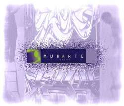 Torino, via libera ai graffiti