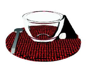 Design per la tavola a Trieste. Ecco i vincitori del concorso