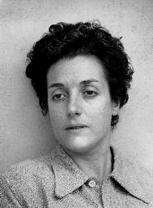 Festival di Ravello, ecco il programma delle mostre