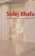 libri_monografie | Sislej Xhafa – See no evil/hear no evil/ speak no evil | (mazzotta 2004)