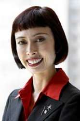 Asia Society Museum. Ricambio ai vertici dell’Istituzione