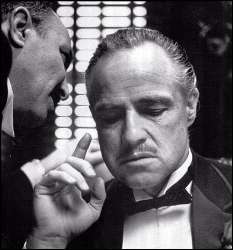 È morto Marlon Brando, icona del cinema