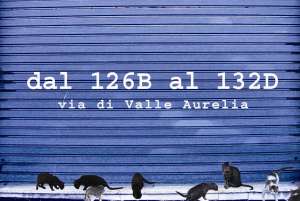 Roma, a Valle Aurelia il nuovo ‘village’ capitolino. Festa in sette studi d’artista