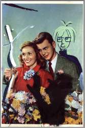 Nuovi spazi, una galleria alternativa in provincia di Novara