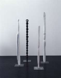 Bourgeois_StandingFigures