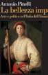 libri_saggi | La bellezza impura. Arte e politica nell’Italia del rinascimento | (laterza 2004)