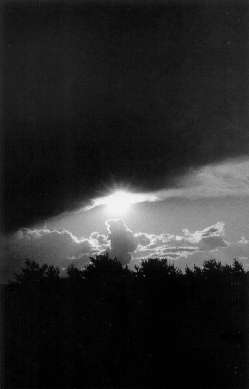 Aurelio Andrighetto: Atlante