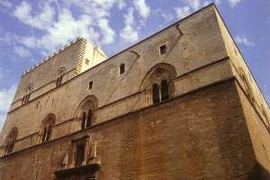Palermo, le carceri dell’Inquisizione diventano museo