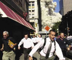 Merano, ecco la seconda biennale +Positive