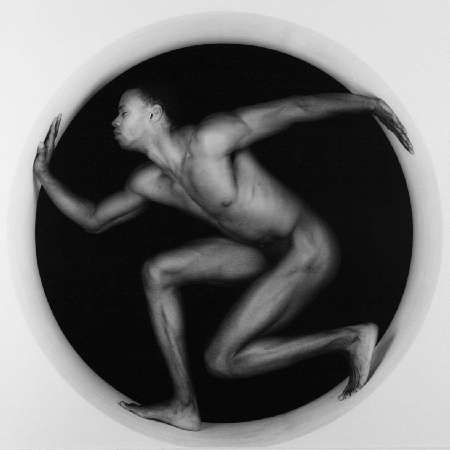 Mapplethorpe? Per An è un fotografo da vietare ai minori. Bagarre sulla mostra a Torino