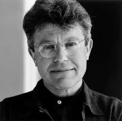 Daniel Libeskind riceve il Genovesino d’Oro