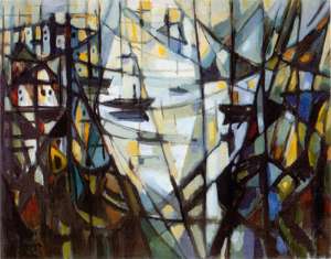 Roma, è morto Antonio Corpora