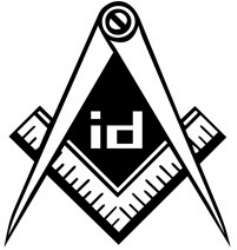 Esce il libro Parole Povere de Il Deboscio. Ecco le frasi povere sull’arte