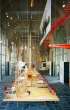 fino al 31.X.2004 | Renzo Piano & Building Workshop | Genova, Porta Siberia