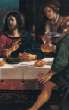 fino al 19.IX.2004 | Il Guercino e la sua bottega | Bolzano, Castel Roncolo