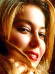 Dieci anni fa moriva Moana Pozzi