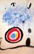 fino al 28.XI.2004 | Joan Miró pittore e scultore | Rovereto (tn), Mart