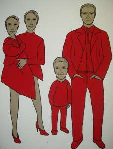 Biennali, ce n’è una anche sul Lago Maggiore