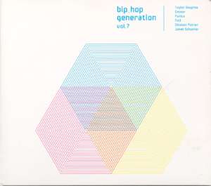 biphopVol7_covercd