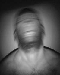 Toscana, i ‘capi’ di Di Vaia dalla stilista Patrizia Pepe