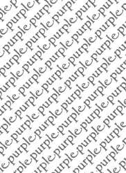 Storia di Purple. Il cult dell’editoria di moda in mostra a Milano