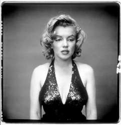 Texas, è morto il fotografo Richard Avedon