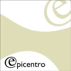 Grugliasco, ha aperto il polo culturale Epicentro