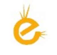 Torino, Epi-dèmia d’arte tra le aule dell’Università