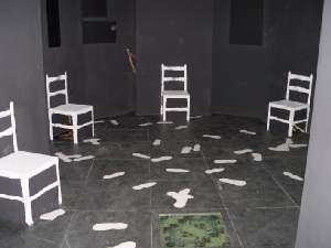 Un vecchio granaio diventa museo virtuale e tecnologico. Un progetto dell’Università di Siena