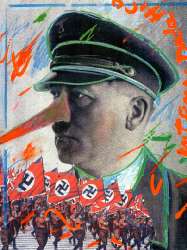 Romagna, inaugura la galleria Studio La Matta. Sulle tracce di Laura Pausini…