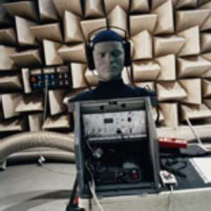 moreno gentili test sulle fonti di insonorizzazione