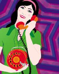 E’ Chiara la prima vincitrice di Pagine Bianche d’Autore