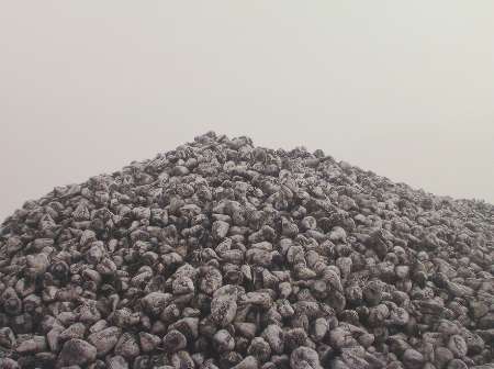 fino al 27.XI.2004 | Kristine Alksne / Sandrine Nicoletta – Doppler | Roma, Galleria Autori Cambi