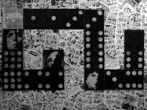 Siena psichedelica, una serata per Syd Barrett