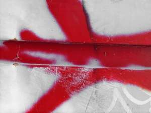 Firenze, un nuovo spazio per la fotografia. In uno studio di architetti