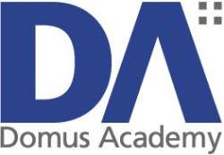 Libro e nuova sede per i 20 anni della Domus Academy