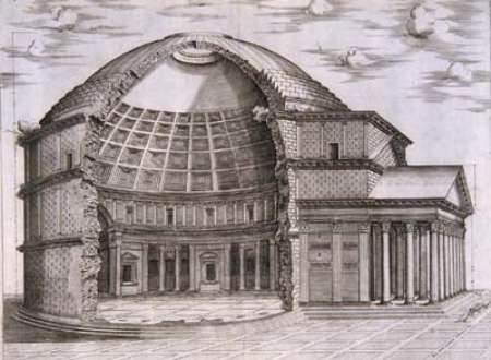 Speculum Romanae Magnificentiae