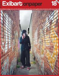 Distribuzione di Exibart.onpaper, così proprio non ci capiamo…