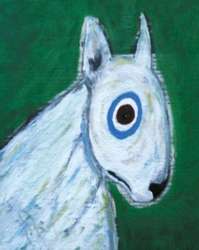 Percorsi, per un sistema del contemporaneo a Viterbo