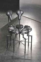 Genova, si presenta in anteprima Artwo. Ready made tra arte e design