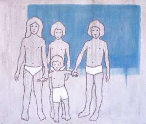 PremioCeleste04, ecco tutti i vincitori prima della trasferta a Miami