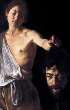 fino al 6.II.2005 | Caravaggio. L’ultimo tempo 1606 – 1610 | Napoli, Museo di Capodimonte