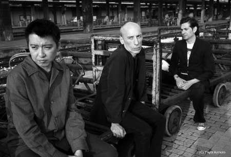 steve piccolo_Luca Gemma_Gak Sato