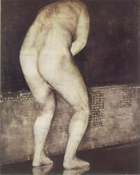 Enzo Cannaviello | gallerista milanese Enzo Cannaviello | gallerista milanese