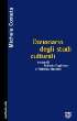 libri_saggi | Dizionario degli studi culturali | (meltemi 2004) libri_saggi | Dizionario degli studi culturali | (meltemi 2004)