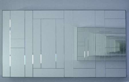 Chiara Dynys Onetwo 2 