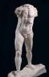 fino al 27.II.2005 | Rodin y la revolución de la escultura | Barcellona, Caixaforum