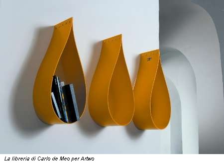 A Roma Nonsono quello chesono, nuovo progetto Artwo. Quando il design si fa in carcere