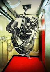 Roma, con Act Out l’arte va in azienda