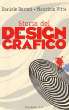 libri_design  | Storia del design grafico | (longanesi 2003)